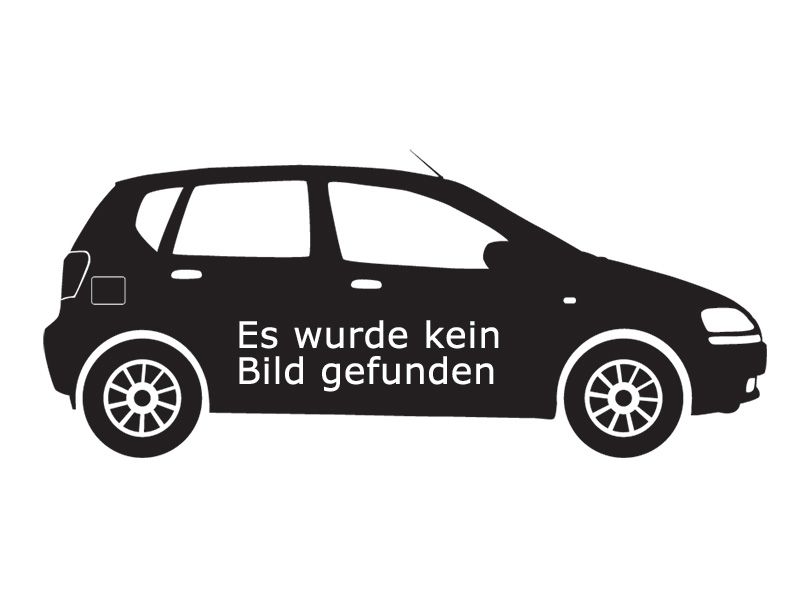 BMW 116i Österreich-Paket bei Wipplinger Automobilia in 