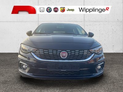 Fiat Tipo T-Jet 120 Lounge bei Wipplinger Automobilia in 